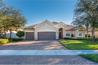 3425  Siena Cir, Wellington, FL 33414 - Photo 44