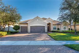 3425 Siena Cir, Wellington, FL 33414 - Photo 44