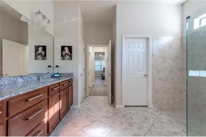 3425  Siena Cir, Wellington, FL 33414 - Photo 30