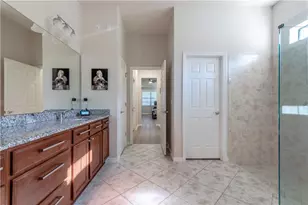 3425 Siena Cir, Wellington, FL 33414 - Photo 30