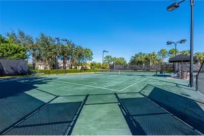 3425  Siena Cir, Wellington, FL 33414 - Photo 42