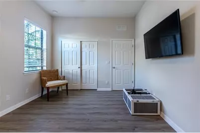 3425  Siena Cir, Wellington, FL 33414 - Photo 22