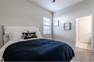 3425  Siena Cir, Wellington, FL 33414 - Photo 18