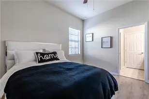 3425 Siena Cir, Wellington, FL 33414 - Photo 18