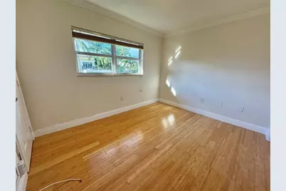 660 NE 11th Ave, Unit #203, Fort Lauderdale, FL 33304 - Photo 12