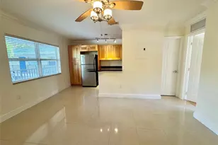 660 NE 11th Ave, Fort Lauderdale, FL 33304 - Photo 8