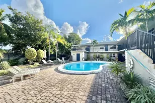 660 NE 11th Ave, Fort Lauderdale, FL 33304 - Photo 16