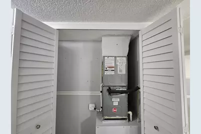 1005 S Flagler Ave, Unit #812, Pompano Beach, FL 33060 - Photo 28