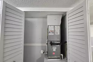 1005 S Flagler Ave, Pompano Beach, FL 33060 - Photo 28