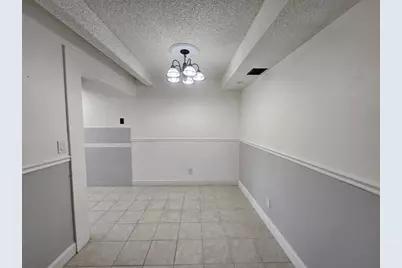 1005 S Flagler Ave, Unit #812, Pompano Beach, FL 33060 - Photo 32