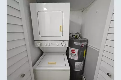 1005 S Flagler Ave, Unit #812, Pompano Beach, FL 33060 - Photo 26