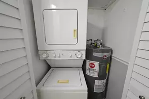 1005 S Flagler Ave, Pompano Beach, FL 33060 - Photo 26