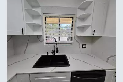 1005 S Flagler Ave, Unit #812, Pompano Beach, FL 33060 - Photo 1