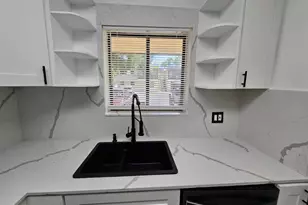 1005 S Flagler Ave, Pompano Beach, FL 33060 - Photo 1