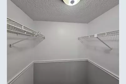 1005 S Flagler Ave, Unit #812, Pompano Beach, FL 33060 - Photo 22