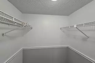 1005 S Flagler Ave, Pompano Beach, FL 33060 - Photo 22