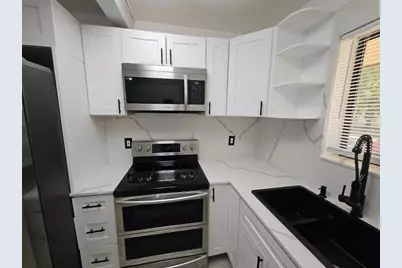 1005 S Flagler Ave, Unit #812, Pompano Beach, FL 33060 - Photo 2