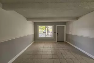 1005 S Flagler Ave, Pompano Beach, FL 33060 - Photo 34