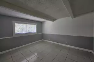 1005 S Flagler Ave, Pompano Beach, FL 33060 - Photo 20