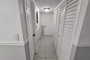 1005 S Flagler Ave, Pompano Beach, FL 33060 - Photo 30