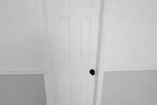 1005 S Flagler Ave, Pompano Beach, FL 33060 - Photo 18