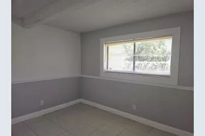 1005 S Flagler Ave, Unit #812, Pompano Beach, FL 33060 - Photo 24