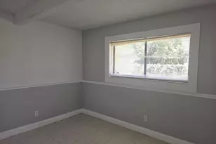 1005 S Flagler Ave, Pompano Beach, FL 33060 - Photo 24