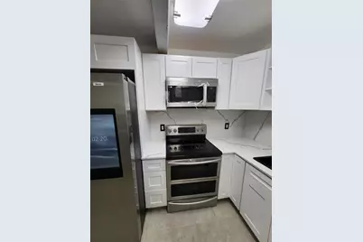 1005 S Flagler Ave, Unit #812, Pompano Beach, FL 33060 - Photo 6