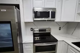 1005 S Flagler Ave, Pompano Beach, FL 33060 - Photo 6