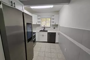 1005 S Flagler Ave, Pompano Beach, FL 33060 - Photo 8