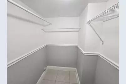 1005 S Flagler Ave, Unit #812, Pompano Beach, FL 33060 - Photo 10