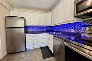 2601 S Course Dr, Pompano Beach, FL 33069 - Photo 18