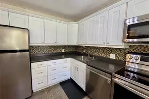 2601 S Course Dr, Pompano Beach, FL 33069 - Photo 1