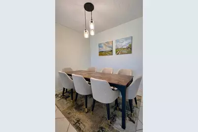 2601 S Course Dr, Unit #305, Pompano Beach, FL 33069 - Photo 6