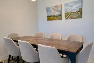 2601 S Course Dr, Pompano Beach, FL 33069 - Photo 6