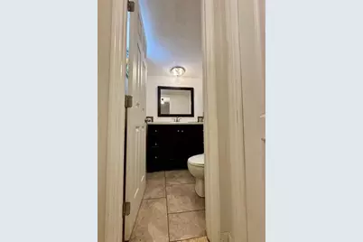 2601 S Course Dr, Unit #305, Pompano Beach, FL 33069 - Photo 8