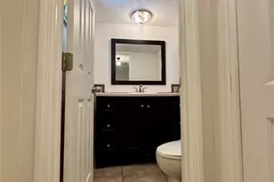 2601 S Course Dr, Pompano Beach, FL 33069 - Photo 8