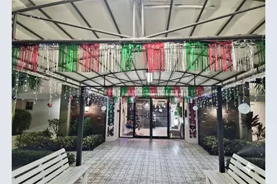 2601 S Course Dr, Unit #305, Pompano Beach, FL 33069 - Photo 22