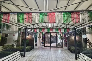 2601 S Course Dr, Pompano Beach, FL 33069 - Photo 22