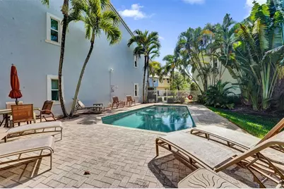1743 NE 4th Ave, Fort Lauderdale, FL 33305 - Photo 50