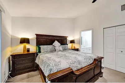 1743 NE 4th Ave, Fort Lauderdale, FL 33305 - Photo 36