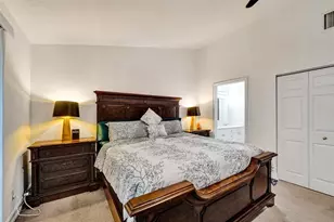 1743 NE 4th Ave, Fort Lauderdale, FL 33305 - Photo 36