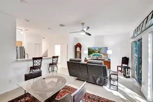 1743 NE 4th Ave, Fort Lauderdale, FL 33305 - Photo 18