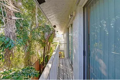 1743 NE 4th Ave, Fort Lauderdale, FL 33305 - Photo 44