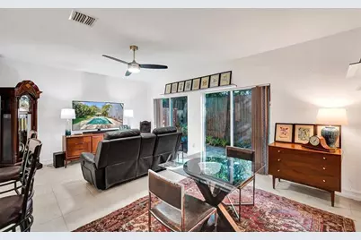 1743 NE 4th Ave, Fort Lauderdale, FL 33305 - Photo 14