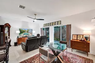 1743 NE 4th Ave, Fort Lauderdale, FL 33305 - Photo 14