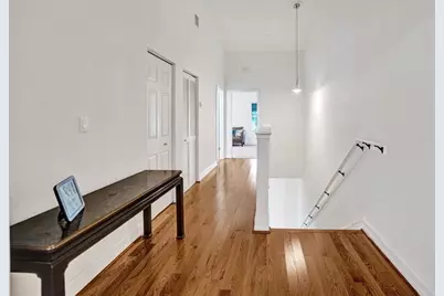 1743 NE 4th Ave, Fort Lauderdale, FL 33305 - Photo 24