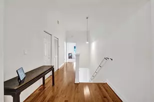 1743 NE 4th Ave, Fort Lauderdale, FL 33305 - Photo 24