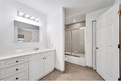 1743 NE 4th Ave, Fort Lauderdale, FL 33305 - Photo 30