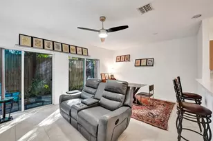 1743 NE 4th Ave, Fort Lauderdale, FL 33305 - Photo 22